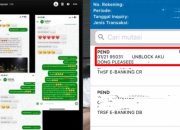 Lagi Ramai soal Selingkuh di Discord, Ini 5 Aplikasi yang Sering Disalahgunakan