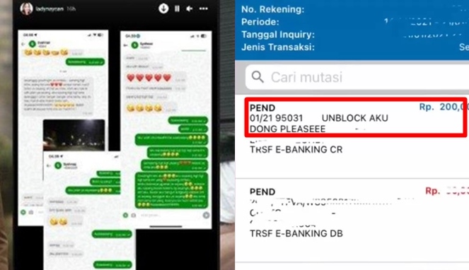 lagi-ramai-soal-selingkuh-di-discord,-ini-5-aplikasi-yang-sering-disalahgunakan