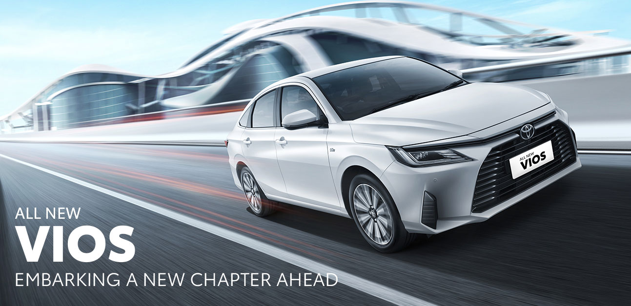 update-harga-mobil-baru-toyota-2024-di-jakarta,-makin-naik!