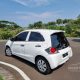 5-hal-menarik-honda-brio-1.3,-bikinan-thailand-kualitas-jempolan
