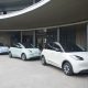 perhatian!-harga-wuling-binguo-ev-turun,-ada-tambahan-varian-baru-juga