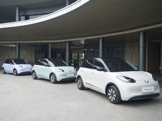 perhatian!-harga-wuling-binguo-ev-turun,-ada-tambahan-varian-baru-juga