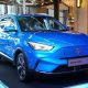 harga-di-bawah-rp500-juta,-pilih-mg-zs-ev-baru-atau-hyundai-kona-ev-bekas?