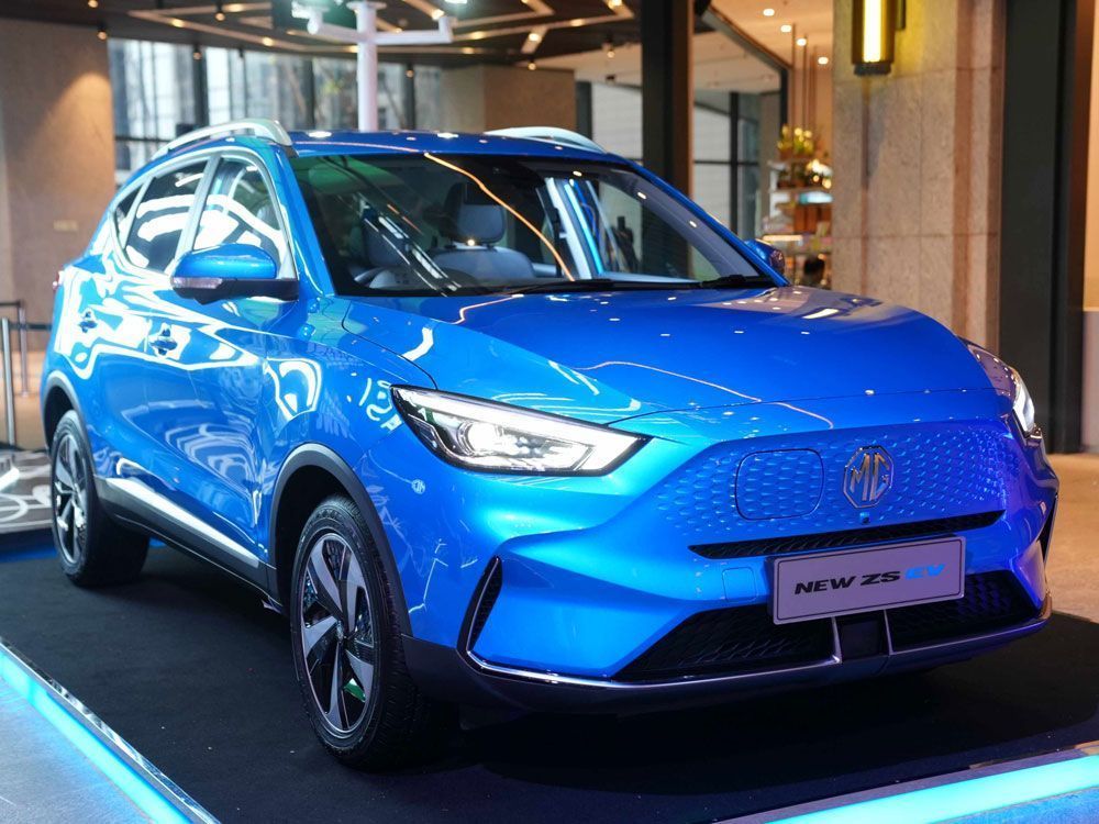 harga-di-bawah-rp500-juta,-pilih-mg-zs-ev-baru-atau-hyundai-kona-ev-bekas?