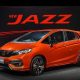 keren!-modifikasi-honda-jazz-gaya-street-racing-yang-kental-nuansa-balap