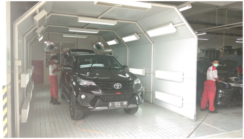 poles-bodi-dan-perbaikan-di-auto2000-bp-center-malang-raya-diskon-rp-2-jutaan