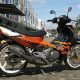 perbandingan-suzuki-satria-120-s,-120-r,-dan-satria-ru-120-r,-evolusi-yang-menarik