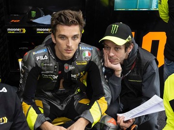 luca-marini-memang-sudah-ditakdirkan-pindah-ke-repsol-honda