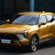 ternyata-ini-alasan-mitsubishi-xforce-tak-punya-panoramic-roof