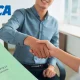 tabel-pinjaman-bank-bca-jaminan-sertifikat-rumah