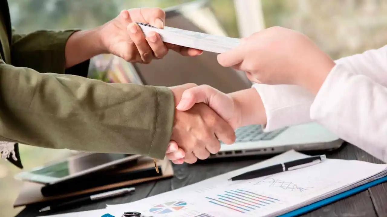 inilah-daftar-bank-penyalur-kur-2024-untuk-umkm