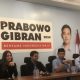 manfaatkan-anak-muda-untuk-bekerja,-tkn-luncurkan-program-magang-virtual-berbasis-proyek