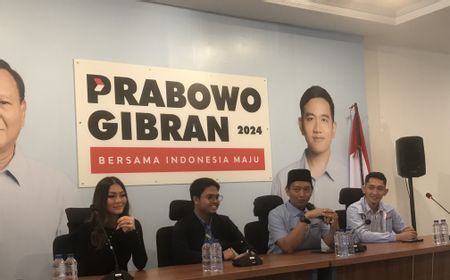 manfaatkan-anak-muda-untuk-bekerja,-tkn-luncurkan-program-magang-virtual-berbasis-proyek