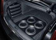 Mengenal Jenis-jenis Subwoofer Mobil, Pasanglah Sesuai Kebutuhan