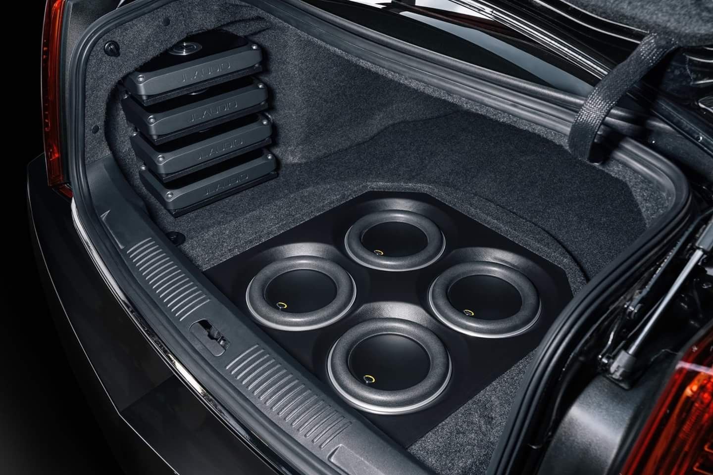 mengenal-jenis-jenis-subwoofer-mobil,-pasanglah-sesuai-kebutuhan