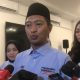 isu-meleburnya-kubu-anies-ganjar,-tkn:-akar-rumputnya-mesra-ke-prabowo-gibran