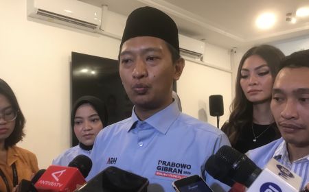 isu-meleburnya-kubu-anies-ganjar,-tkn:-akar-rumputnya-mesra-ke-prabowo-gibran