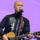 ahmad-dhani-ganti-lirik-kamulah-satu-satunya-untuk-kampanyekan-prabowo-gibran