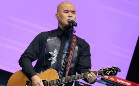 ahmad-dhani-ganti-lirik-kamulah-satu-satunya-untuk-kampanyekan-prabowo-gibran