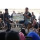 seperti-jakarta,-anies-bakal-bangun-lapangan-sepak-bola-berstandar-fifa-di-maluku