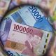 kkp-buka-suara-soal-dugaan-suap-dari-perusahaan-jerman,-ini-katanya