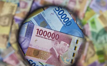 kkp-buka-suara-soal-dugaan-suap-dari-perusahaan-jerman,-ini-katanya