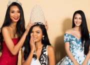 Celebrating or Empowered? Melihat Seksisme Tubuh Perempuan dalam Kontes Kecantikan