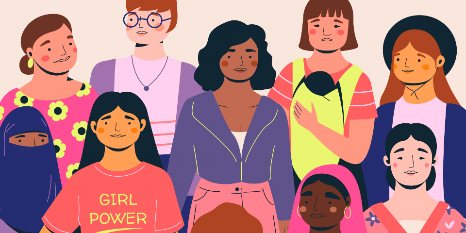 debat-capres-cawapres-minim-soroti-isu-hak-perempuan