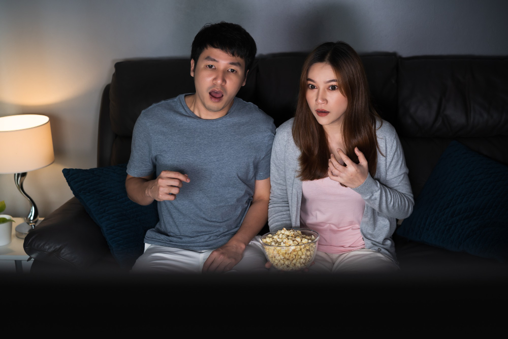 maraknya-konten-spoiler,-bagaimana-batas-toleransinya?