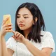 ghosting-sampai-backburner:-rumitnya-cari-pasangan-di-aplikasi-kencan
