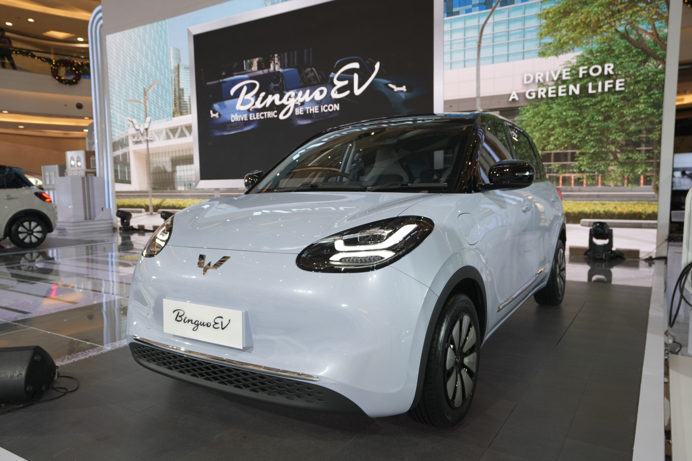 harga-wuling-binguoev-turun-rp-30-jutaan,-lolos-tkdn-40-persen!