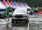 Program Rainy Campaign Dari MMKSI, Diskon Sparepart Sampai 43 Persen!