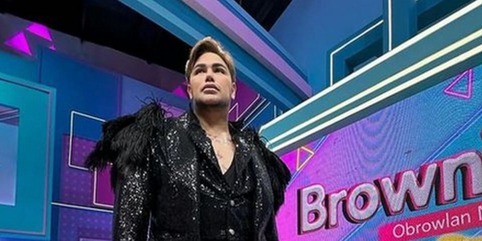 ivan-gunawan-jadi-korban-aturan-diskriminatif-kpi-karena-ekspresi-gender