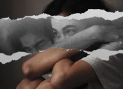 ‘Apakah Harus Jadi Korban Yang Sempurna agar Dibela?’ Pertanyaan Mitos yang Harus Disudahi