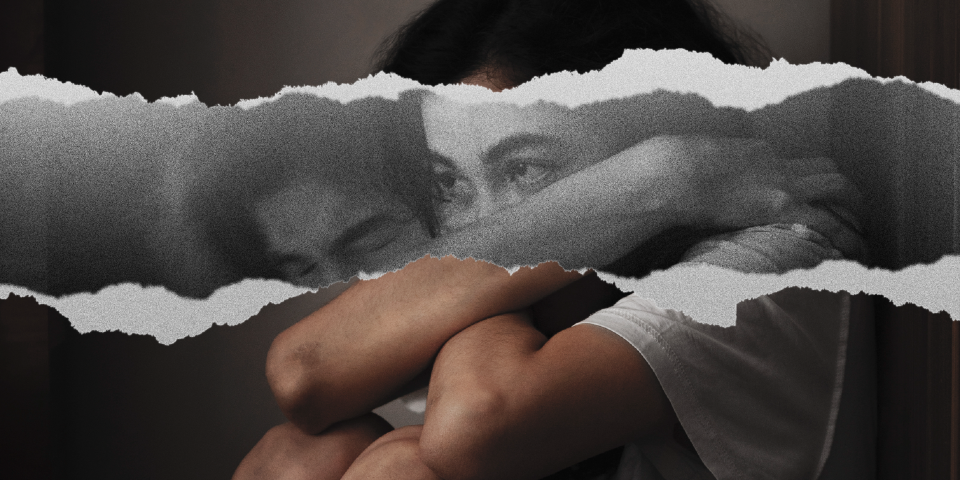 ‘apakah-harus-jadi-korban-yang-sempurna-agar-dibela?’-pertanyaan-mitos-yang-harus-disudahi