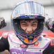 jorge-martin-ngebet-gabung-repsol-honda,-kesal-tidak-masuk-tim-ducati-lenovo?