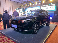 mg-zs-ev-lebih-mahal-dibandingkan-mg4-ev?-ini-alasannya