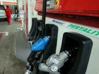 pembatasan-pertalite-dinilai-bisa-menyusahkan