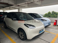 wuling-binguoev-dapat-insentif,-pembeli-awal-otomatis-dapatkan-cashback