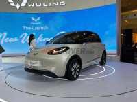 wuling-binguoev-kini-lebih-murah-akibat-insentif-ppn,-jauhi-harga-mg4-ev