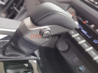 d-sport,-tombol-sakti-peningkat-performa-mitsubishi-xforce