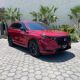 honda-cr-v-alami-kenaikan-harga-lagi