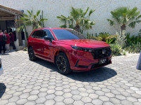 honda-cr-v-alami-kenaikan-harga-lagi