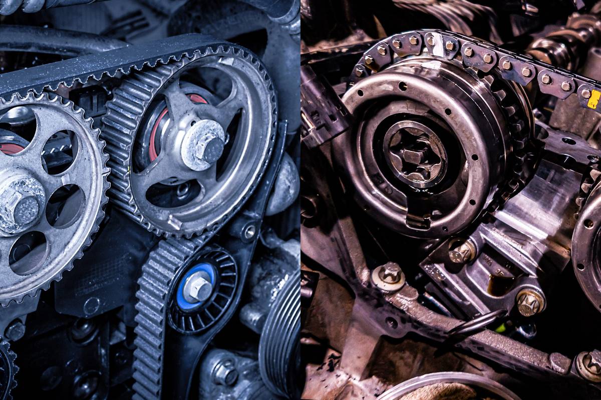 perbedaan-timing-belt-dan-timing-chain-di-mesin-mobil,-pengaruh-pada-kenyamanan?