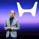 mobil-listrik-honda-akan-memiliki-logo-‘h’-yang-berbeda