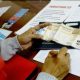 pajak-progresif-kendaraan-di-jakarta-naik,-nggak-jadi-dihapus?