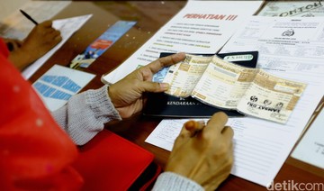 pajak-progresif-kendaraan-di-jakarta-naik,-nggak-jadi-dihapus?
