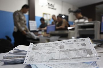 catat!-tarif-pajak-progresif-kendaraan-di-jakarta-naik