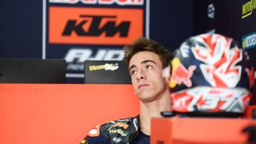 honda-tidak-minat-rekrut-pedro-acosta,-masalahnya…