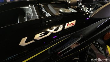bukan-luxury,-ternyata-ini-singkatan-lx-di-yamaha-lexi